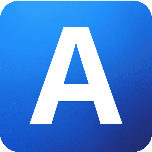 AnyLeads