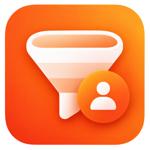 Convert Visitors