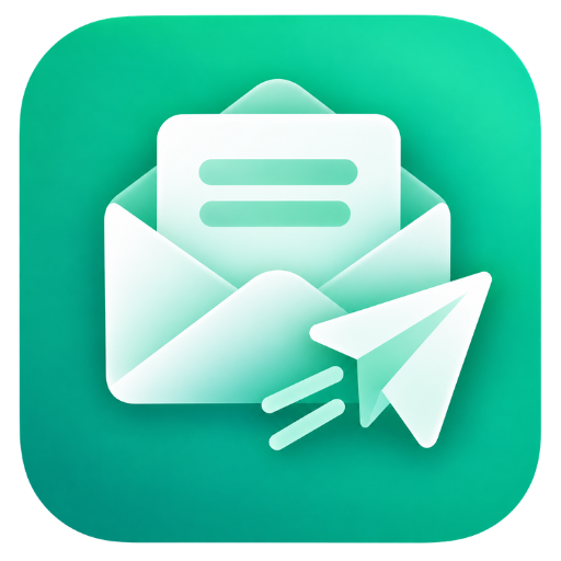 Emailing Agent
