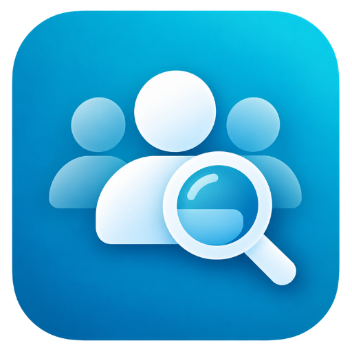 Find Leads