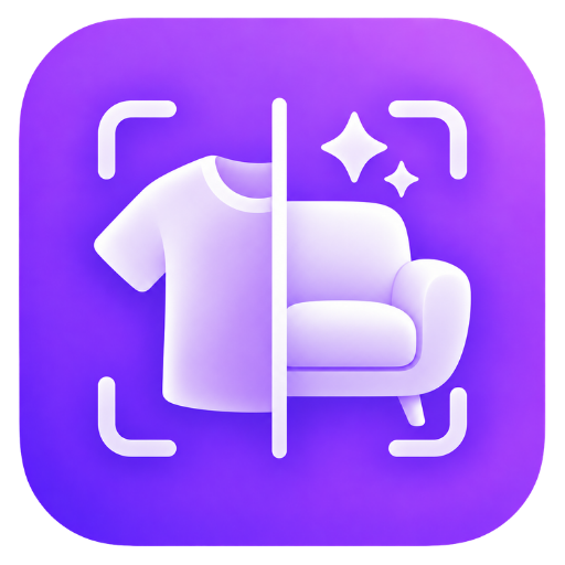 Preview Product