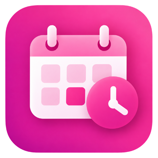 Schedule Posts
