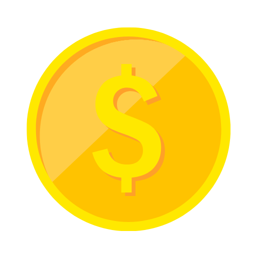 Sell SaaS